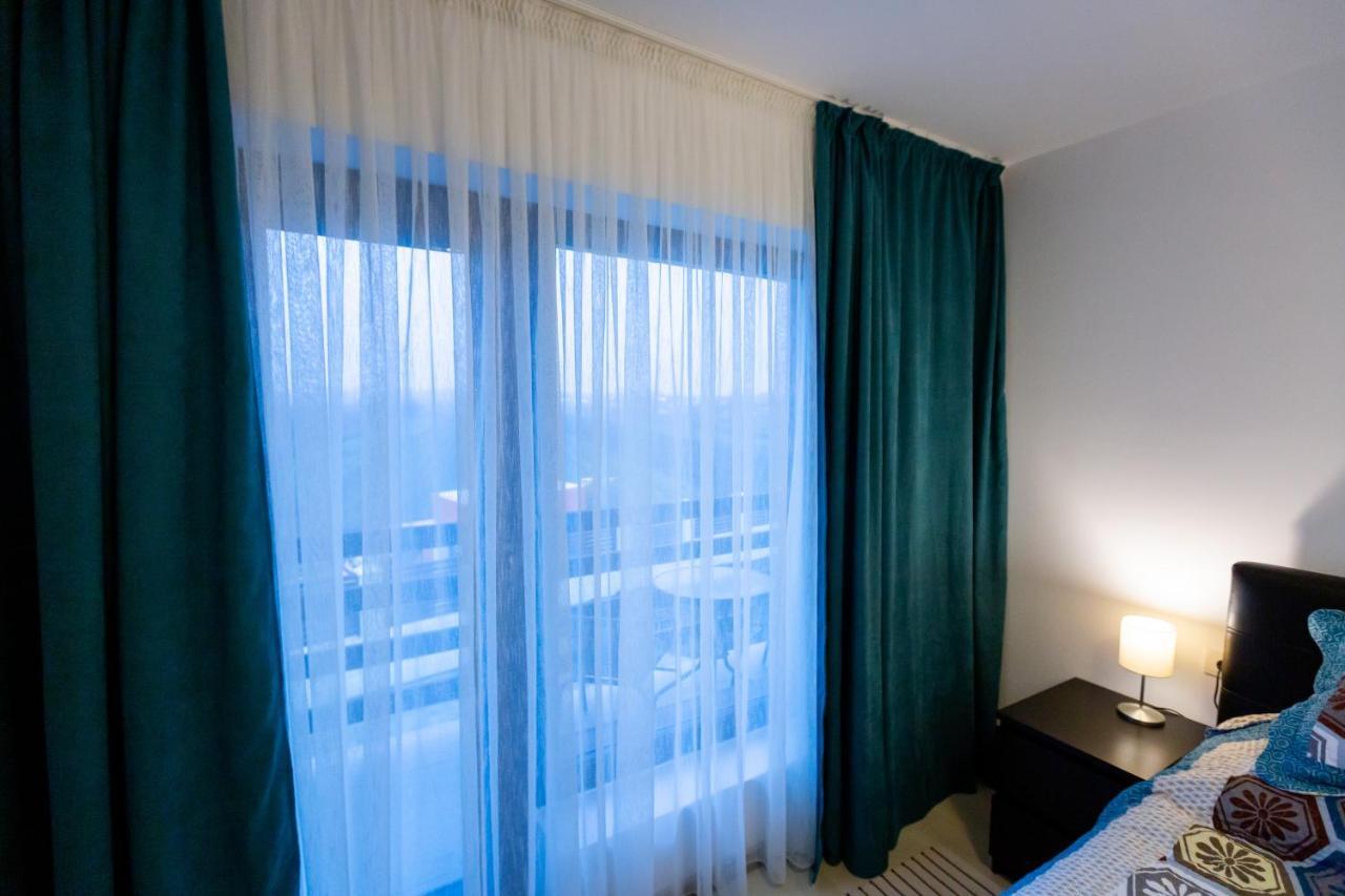 Pensiunea Mateo Hotel Buzau Ngoại thất bức ảnh